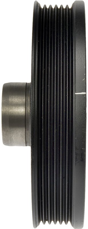Dorman 594-551 Engine Harmonic Balancer