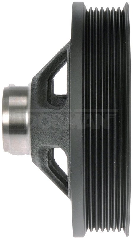 Dorman 594-554 Engine Harmonic Balancer