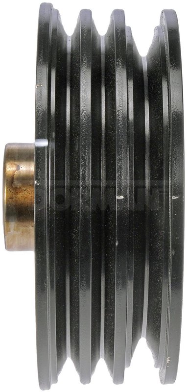 Dorman 594-556 Engine Harmonic Balancer