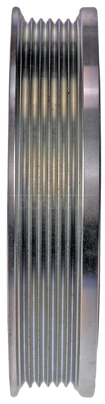 Dorman 594-560 Engine Harmonic Balancer