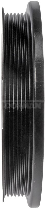 Dorman 594-563 Engine Harmonic Balancer