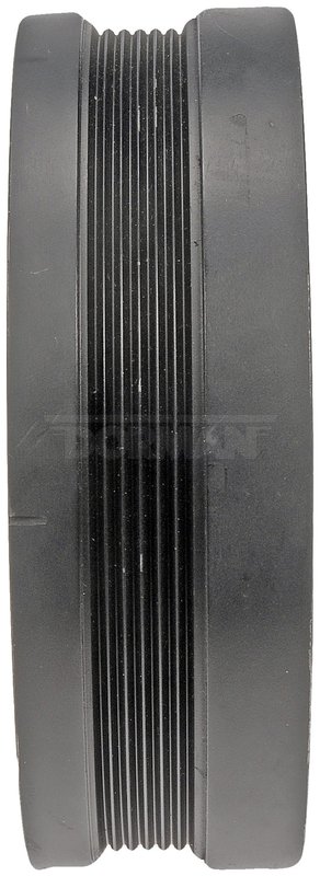 Dorman 594-565 Engine Harmonic Balancer