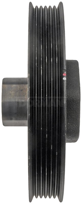 Dorman 594-569 Engine Harmonic Balancer