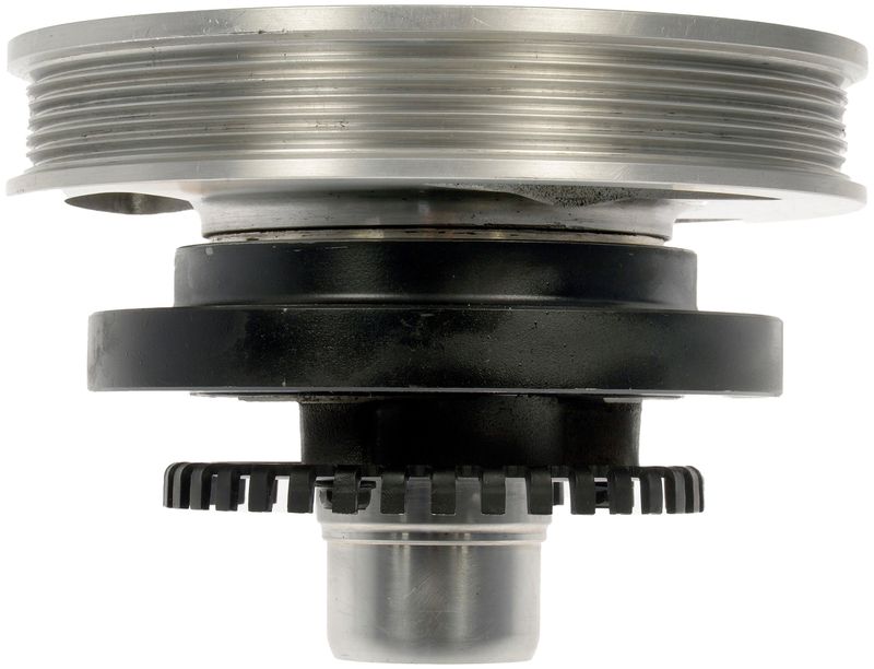 Dorman 594-579 Engine Harmonic Balancer
