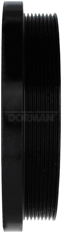Dorman 594-580 Engine Harmonic Balancer