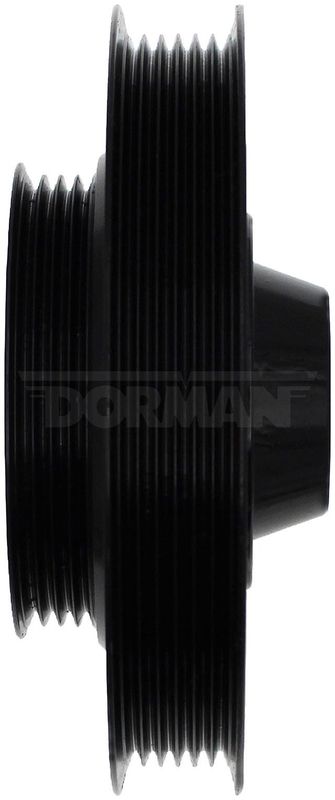 Dorman 594-581 Engine Harmonic Balancer