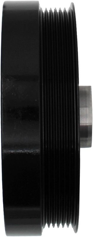 Dorman 594-584 Engine Harmonic Balancer