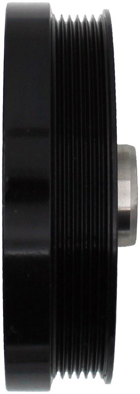 Dorman 594-586 Engine Harmonic Balancer