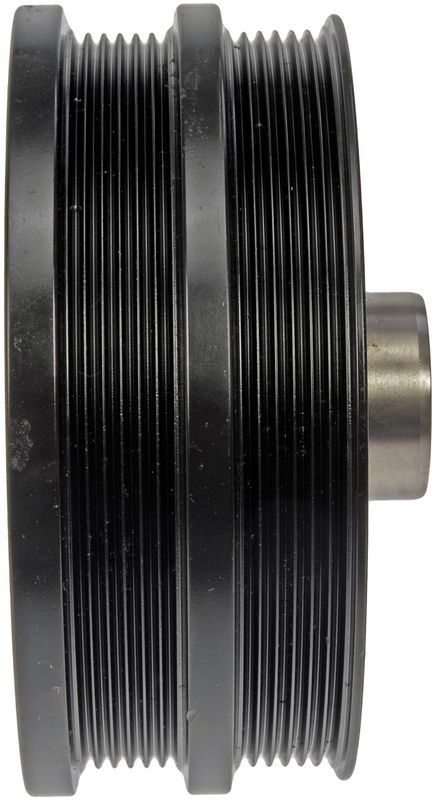 Dorman 594-589 Engine Harmonic Balancer