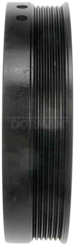 Dorman 594-623 Engine Harmonic Balancer
