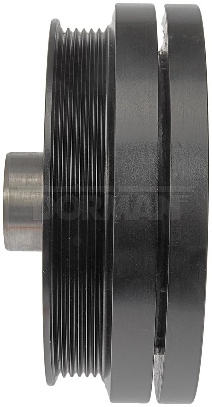 Dorman 594-626 Engine Harmonic Balancer