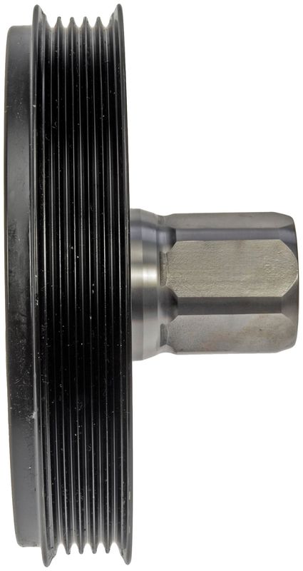 Dorman 594-660 Engine Harmonic Balancer