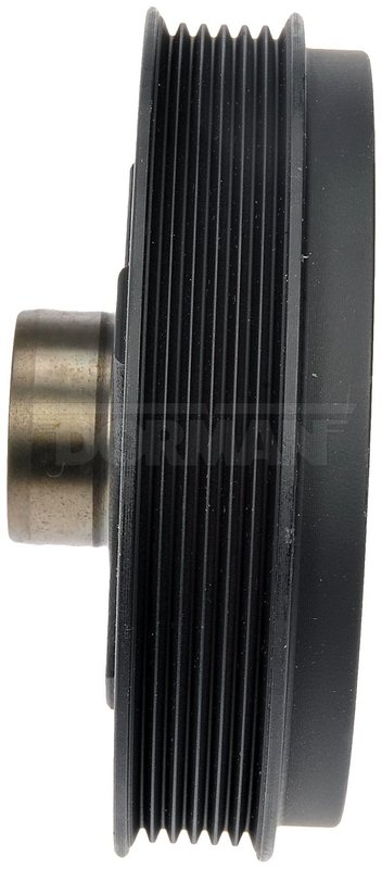 Dorman 594-700 Engine Harmonic Balancer
