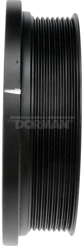 Dorman 594-703 Engine Harmonic Balancer
