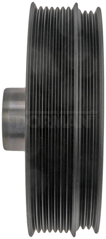 Dorman 594-706 Engine Harmonic Balancer