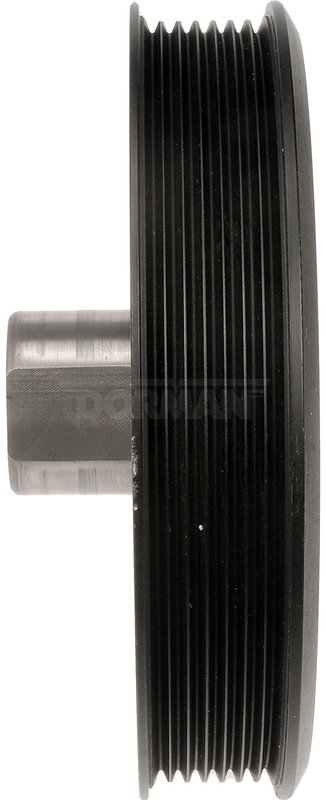 Dorman 594-710 Engine Harmonic Balancer
