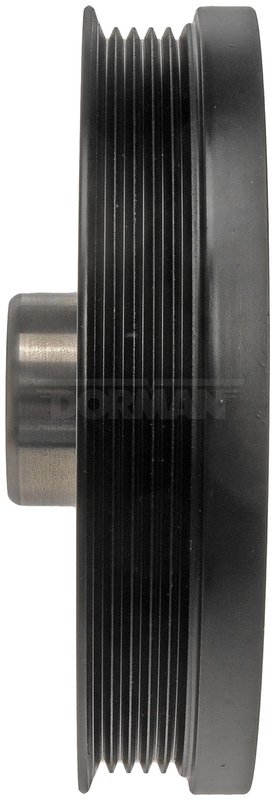 Dorman 594-713 Engine Harmonic Balancer