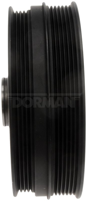 Dorman 594-714 Engine Harmonic Balancer