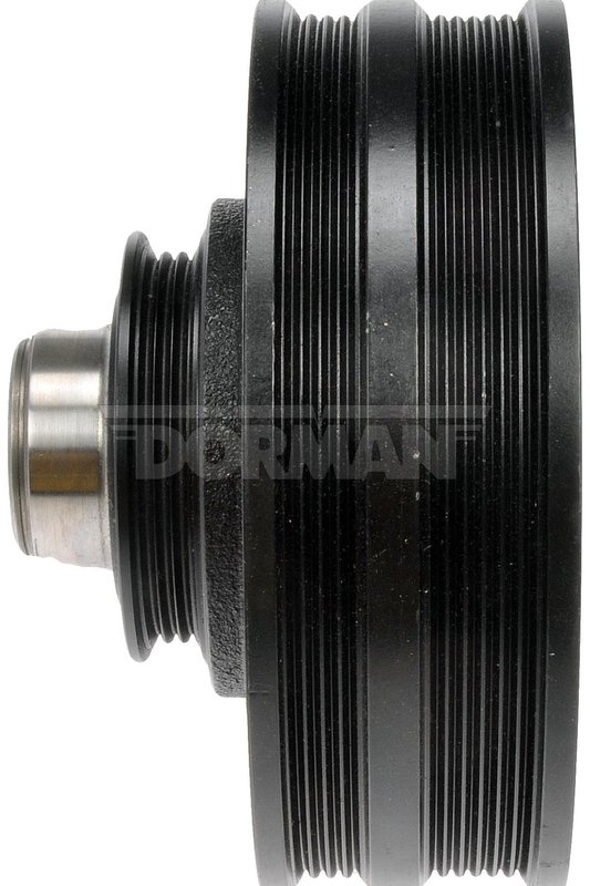 Dorman 594-716 Engine Harmonic Balancer