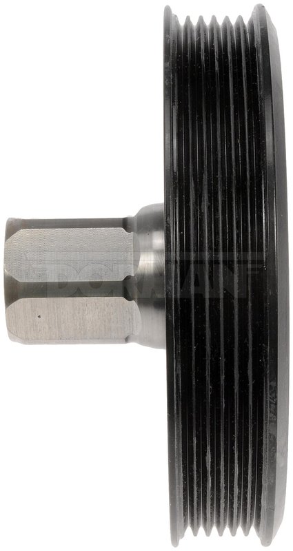 Dorman 594-720 Engine Harmonic Balancer
