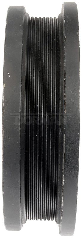 Dorman 594-722 Engine Harmonic Balancer