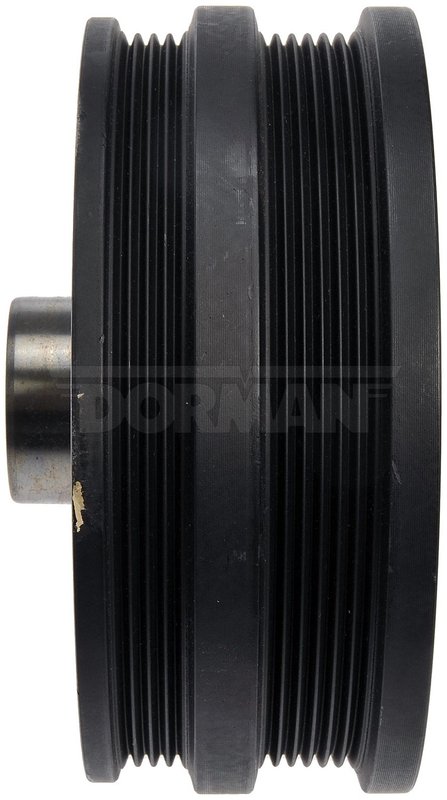 Dorman 594-723 Engine Harmonic Balancer