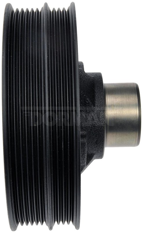 Dorman 594-725 Engine Harmonic Balancer