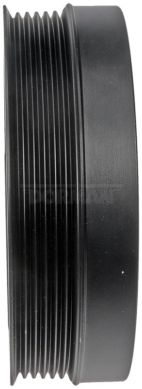 Dorman 594-728 Engine Harmonic Balancer