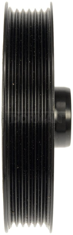 Dorman 594-731 Engine Harmonic Balancer