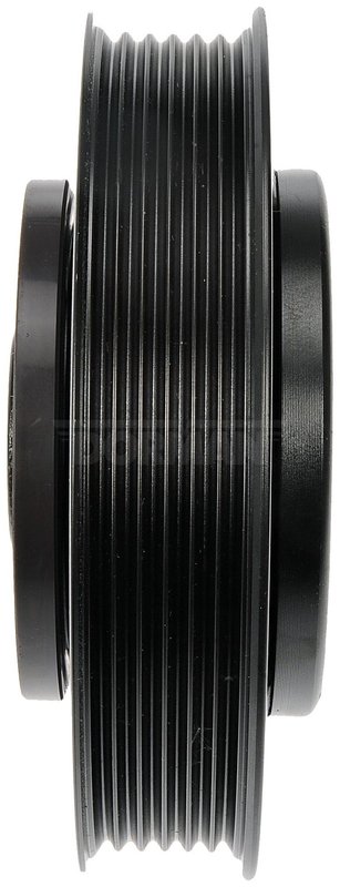Dorman 594-732 Engine Harmonic Balancer