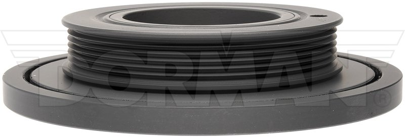 Dorman 594-736 Engine Harmonic Balancer