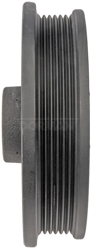 Dorman 594-737 Engine Harmonic Balancer
