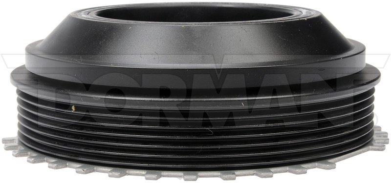 Dorman 594-741 Engine Harmonic Balancer