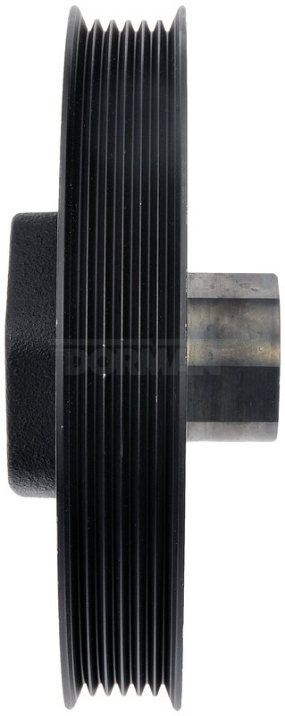 Dorman 594-747 Engine Harmonic Balancer