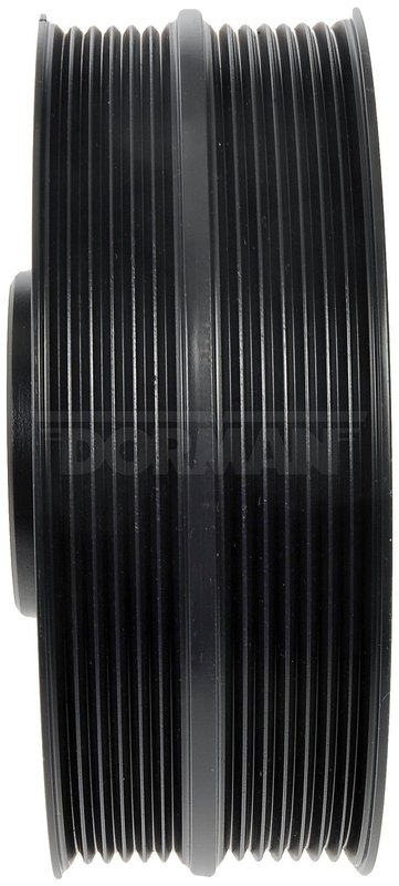 Dorman 594-751 Engine Harmonic Balancer
