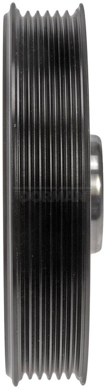 Dorman 594-752 Engine Harmonic Balancer