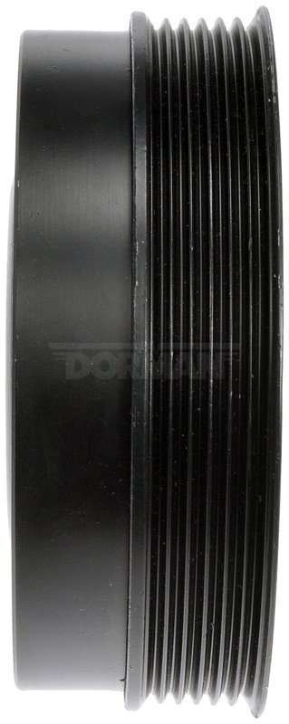 Dorman 594-754 Engine Harmonic Balancer