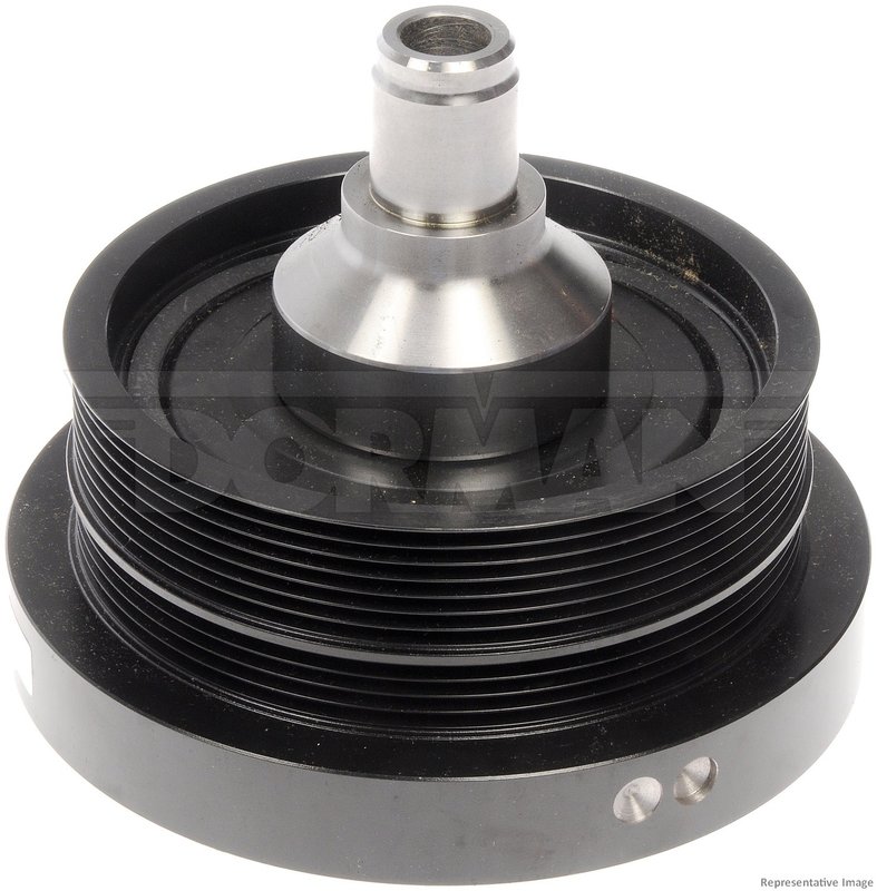 Dorman 594-755 Engine Harmonic Balancer