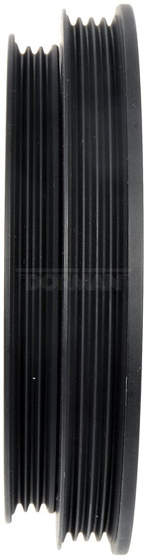 Dorman 594-760 Engine Harmonic Balancer