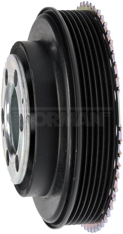 Dorman 594-761 Engine Harmonic Balancer