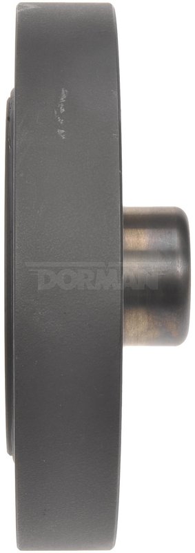 Dorman 594-763 Engine Harmonic Balancer