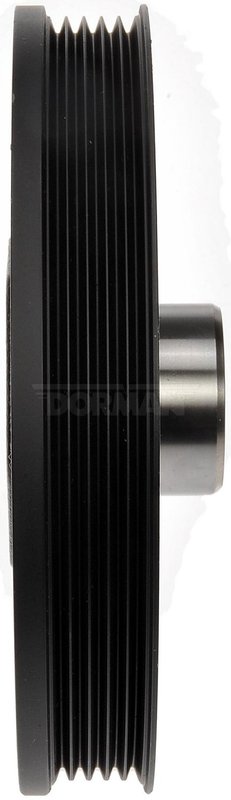 Dorman 594-764 Engine Harmonic Balancer