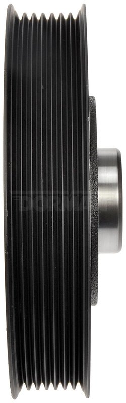 Dorman 594-766 Engine Harmonic Balancer