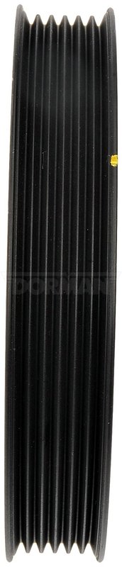 Dorman 594-767 Engine Harmonic Balancer