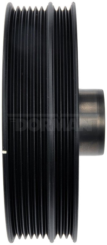 Dorman 594-768 Engine Harmonic Balancer