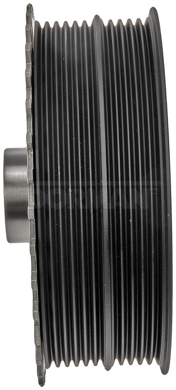 Dorman 594-770 Engine Harmonic Balancer