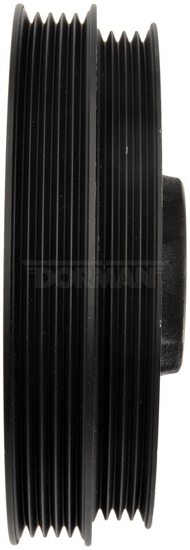 Dorman 594-773 Engine Harmonic Balancer
