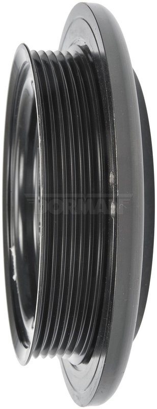 Dorman 594-777 Engine Harmonic Balancer