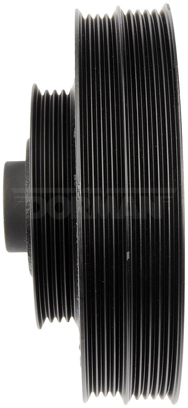 Dorman 594-781 Engine Harmonic Balancer
