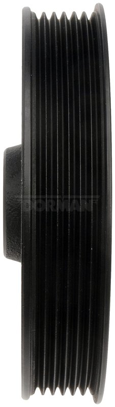Dorman 594-784 Engine Harmonic Balancer